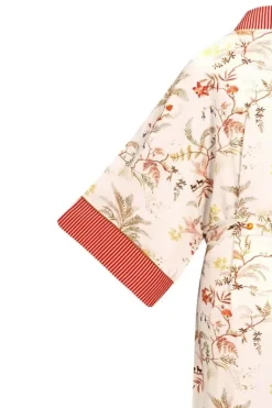 Kimono Isola Weis