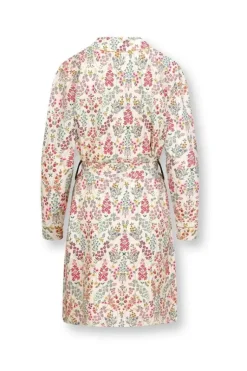 Kimono Primavera Weis