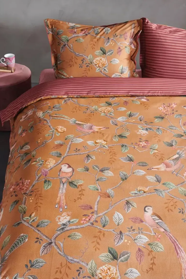 Kissenbezug Good Nightingale