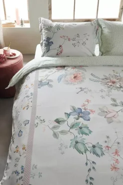 Kissenbezug Tokyo Bouquet S