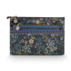 Kosmetiktasche Combi Gross Tutti I Fiori
