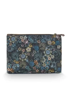 Kosmetiktasche Combi Gross Tutti I Fiori