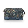 Kosmetiktasche Medium Tutti I Fiori
