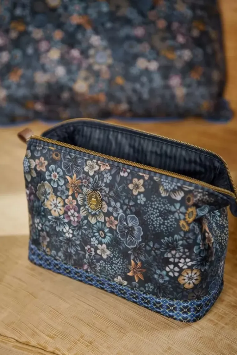 Kosmetiktasche Medium Tutti I Fiori