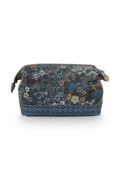Kosmetiktasche Medium Tutti I Fiori