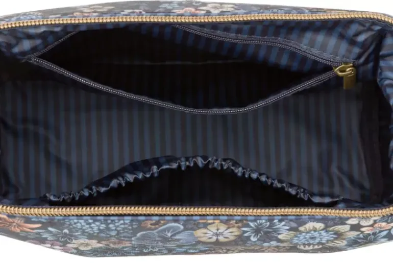 Kosmetiktasche Medium Tutti I Fiori