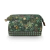 Kosmetiktasche Medium Tutti I Fiori