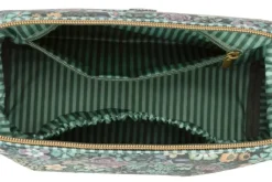 Kosmetiktasche Medium Tutti I Fiori