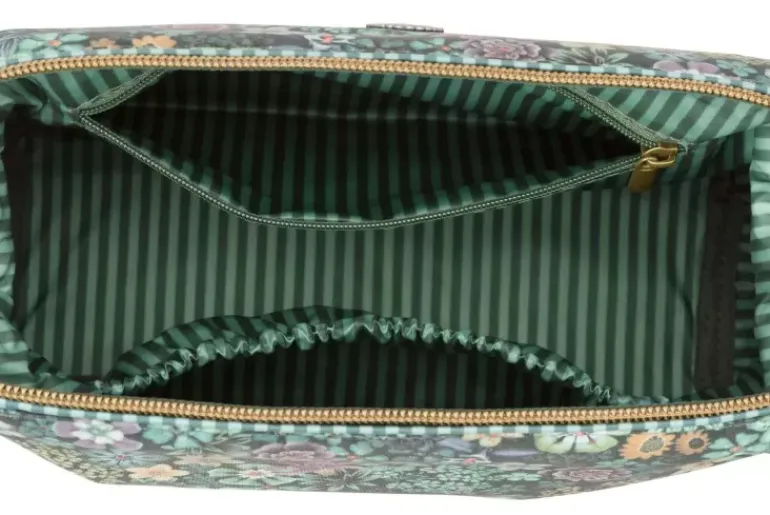 Kosmetiktasche Medium Tutti I Fiori