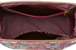 Kosmetiktasche Medium Tutti I Fiori