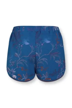 Kurze Hose Isola