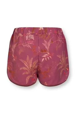 Kurze Hose Isola