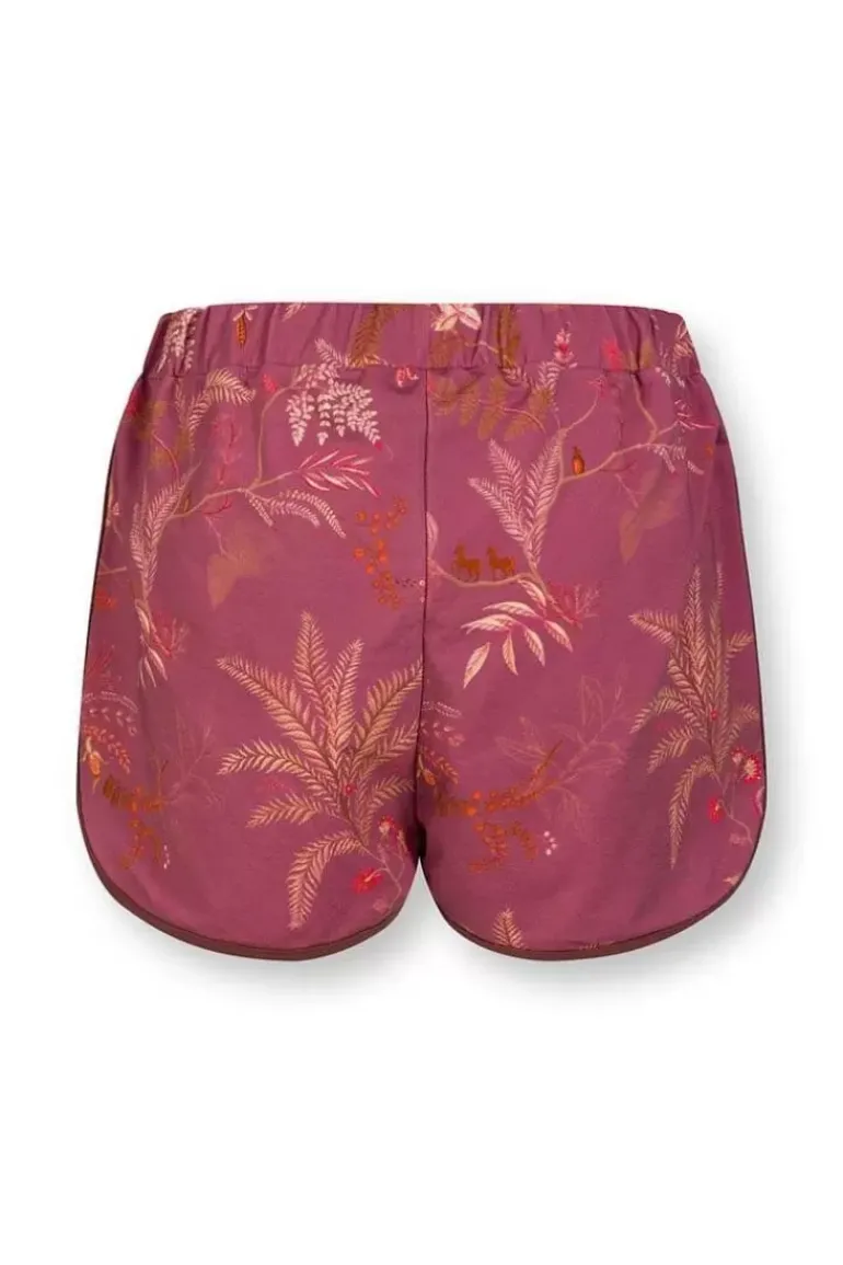 Kurze Hose Isola