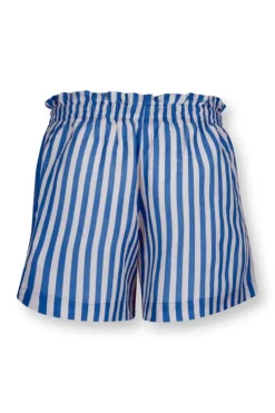 Kurze Hose Sumo Stripe