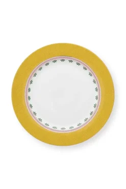 La Majorelle Essteller 26.5Cm
