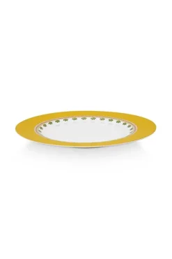 La Majorelle Essteller 26.5Cm