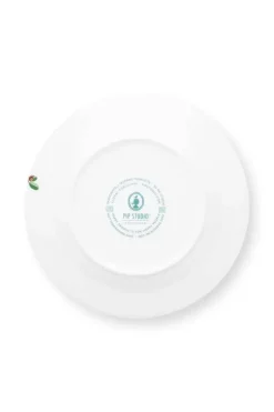 La Majorelle Essteller 26.5Cm