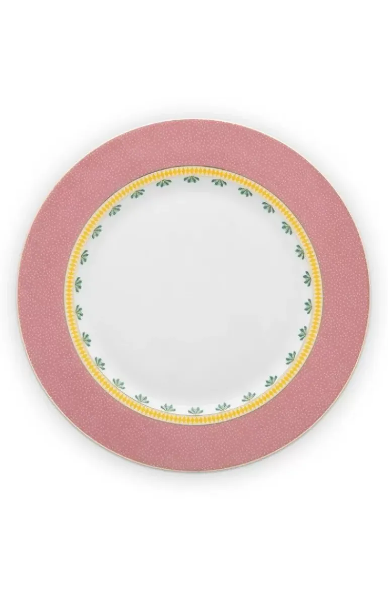 La Majorelle Essteller Rosa 26,5 Cm