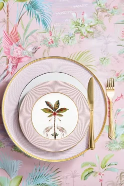 La Majorelle Frühstücksteller 21 Cm