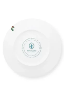 La Majorelle Frühstücksteller 21 Cm