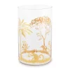 La Majorelle Longdrinkglas