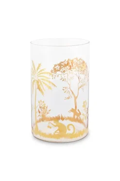 La Majorelle Longdrinkglas