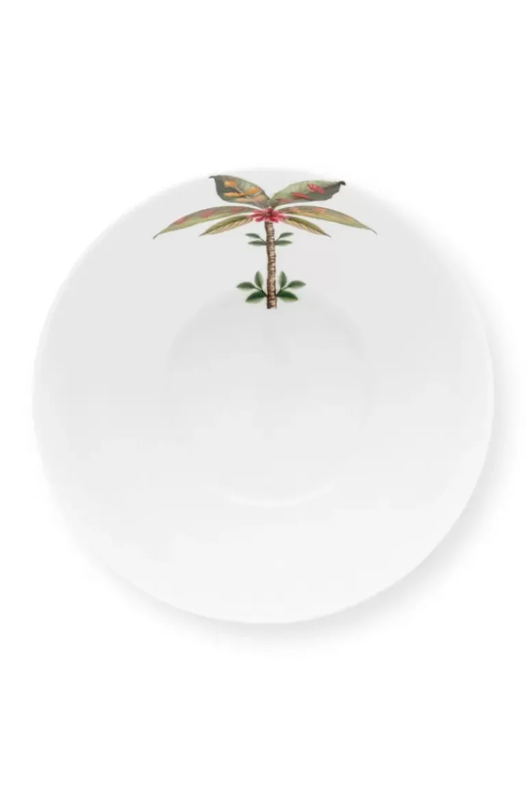 La Majorelle Schale 18 Cm