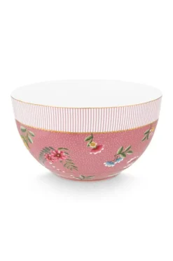 La Majorelle Schale 18 Cm