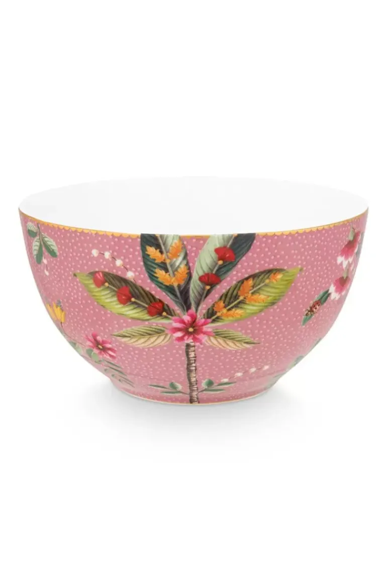 La Majorelle Schale 15 Cm