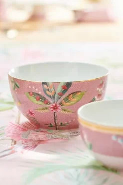 La Majorelle Schale 15 Cm