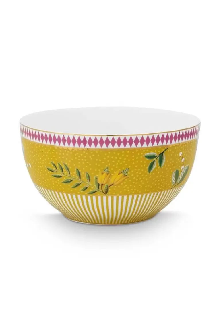 La Majorelle Schale 12Cm