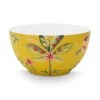 La Majorelle Schale 15Cm