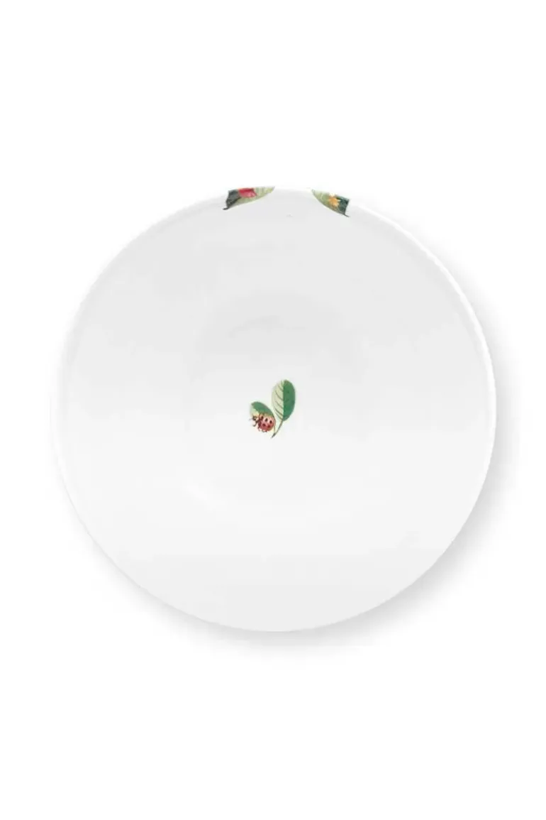 La Majorelle Schale 15Cm