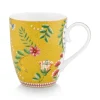 La Majorelle Tasse Gross
