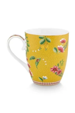 La Majorelle Tasse Gross