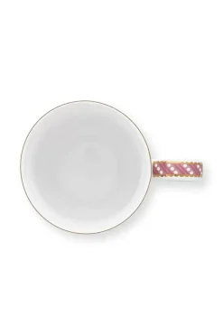 La Majorelle Tasse Gross