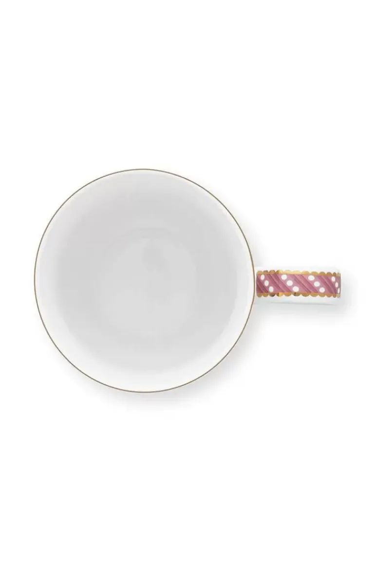 La Majorelle Tasse Gross