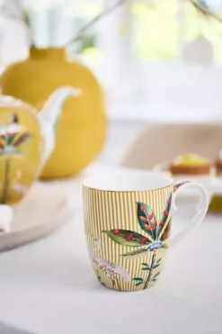 La Majorelle Tasse Xl