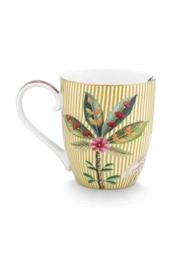 La Majorelle Tasse Xl