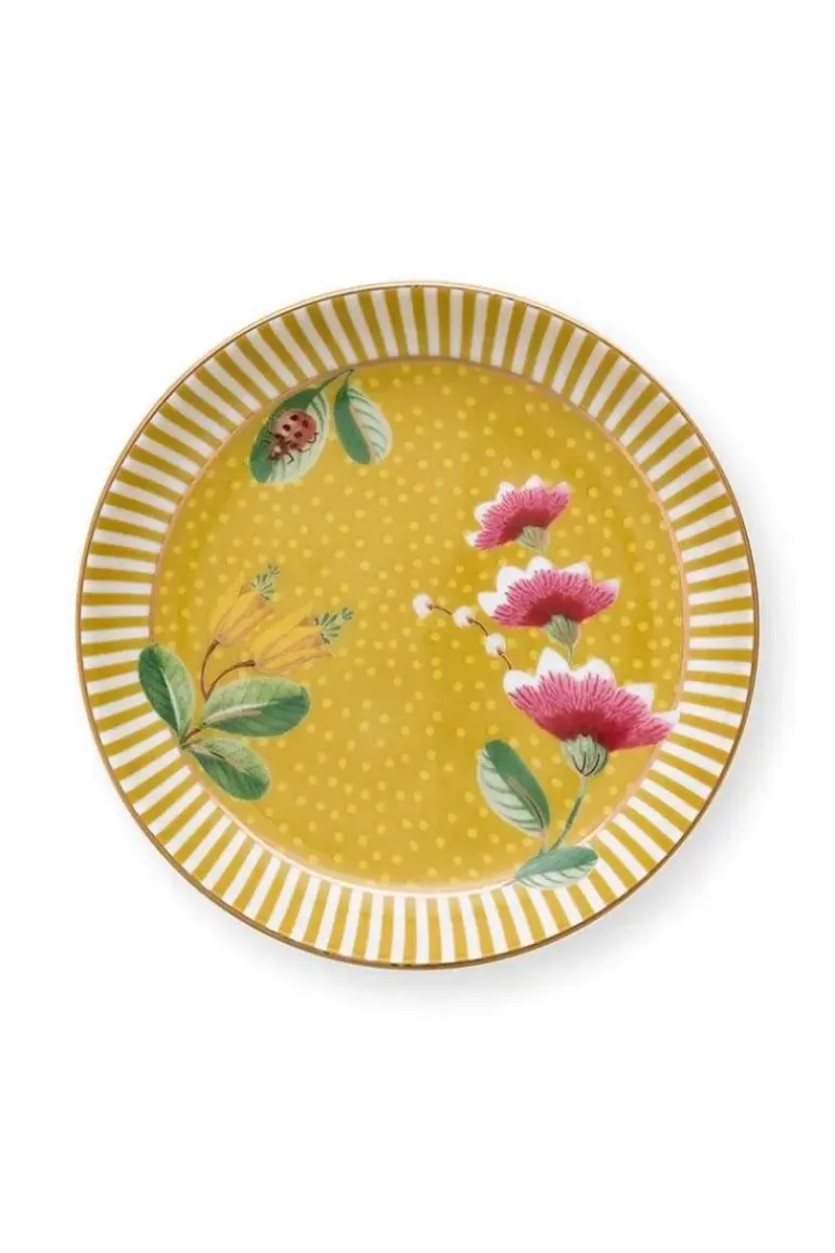 La Majorelle Teebeutelablage 9Cm