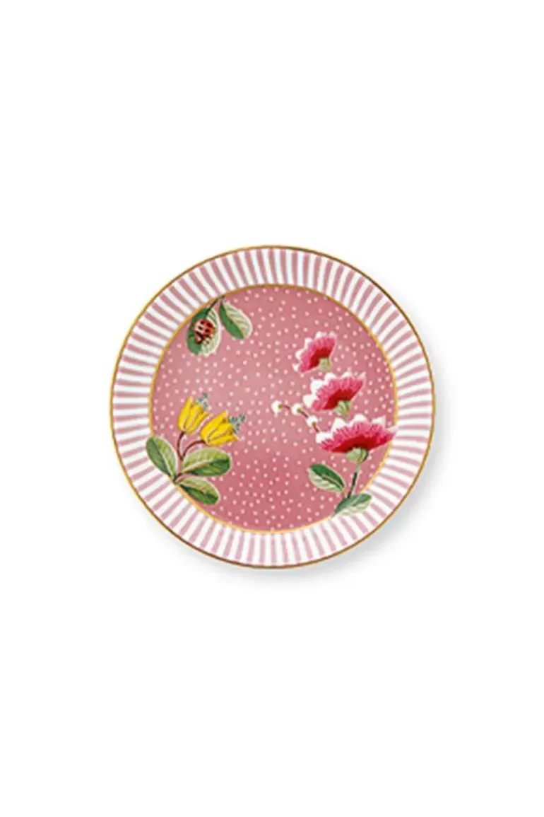 La Majorelle Teebeutelablage 9 Cm