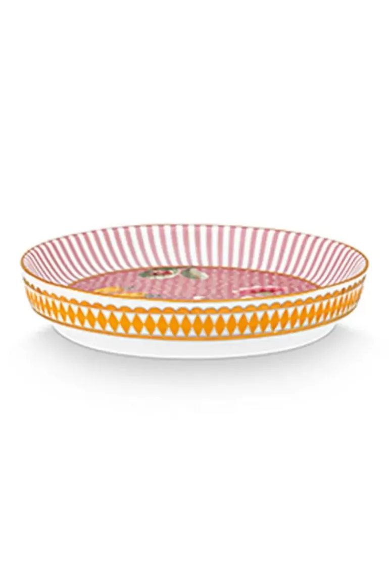 La Majorelle Teebeutelablage 9 Cm
