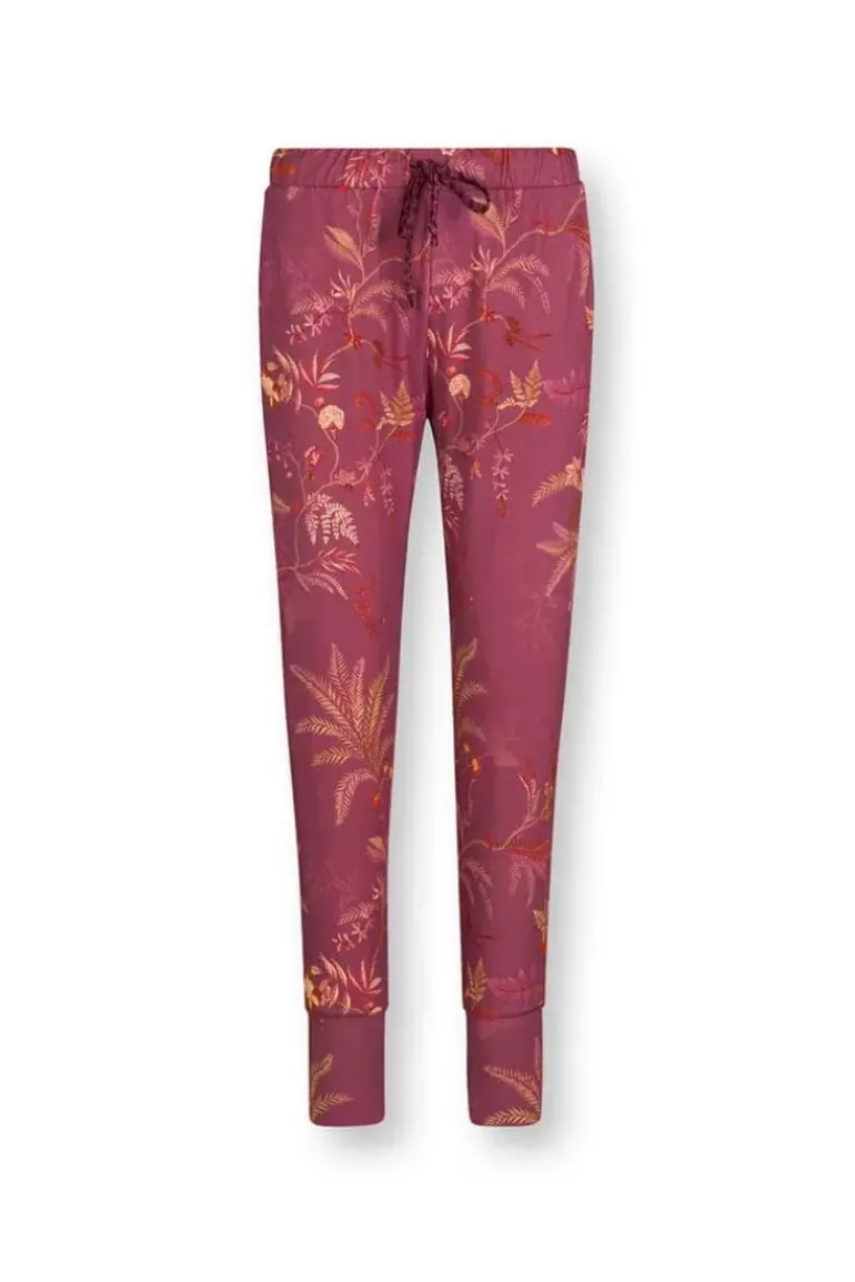 Lange Hose Isola