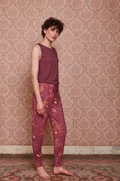 Lange Hose Isola