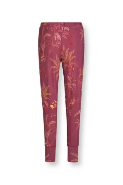 Lange Hose Isola