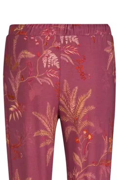 Lange Hose Isola