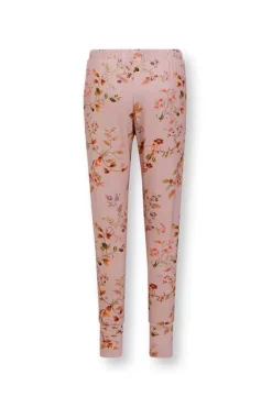 Lange Hose Kawai Flower Hell