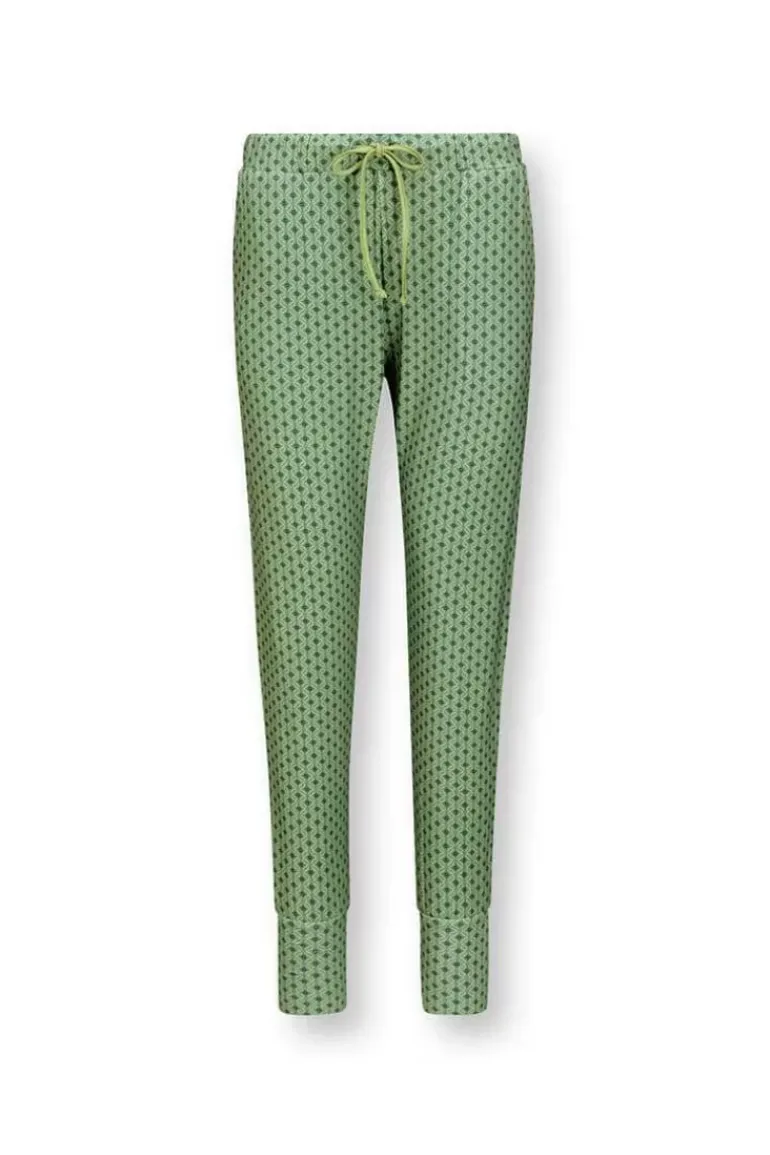 Lange Hose Tegola