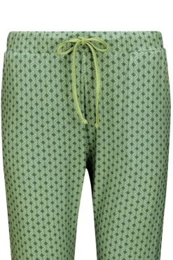 Lange Hose Tegola