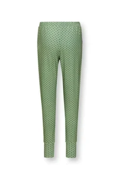 Lange Hose Tegola